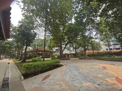 Blk 460 Teck Ghee Grandeur (Ang Mo Kio), HDB 5 Rooms #631099281